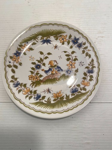 French reproduction vieux - french,