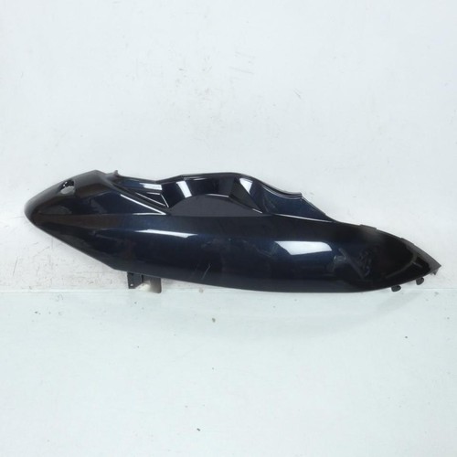 Coque arrière droite origine