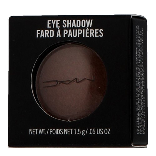 Mac eyeshadow mulch velvet - eyeshadow,