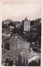 24 NONTRON VUE GENERALE