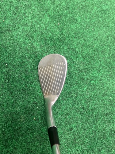 Mizuno degree sand - mizuno, 58-degree