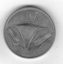 CNIT, exposition européennes