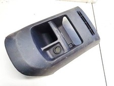 77290swaa01020 garniture intérieure 77290-swa-a010-20 N22B3, 2011 FRF2181998-30