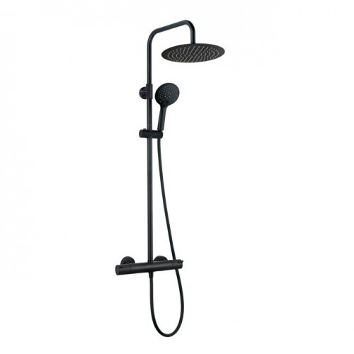 Colonne douche - colonne,