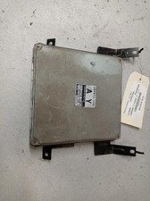 Calculateur moteur NISSAN