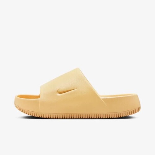 Dx4816 200 nike calm slide - nike,