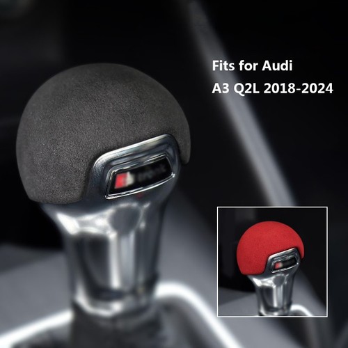 For audi q2l - for, a3