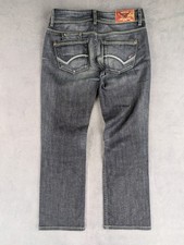 Jean Tommy Hilfiger W28 L34