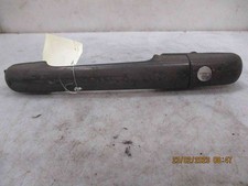 Poignee exterieure porte avant gauche A4057600259 Mercedes SPRINTER I