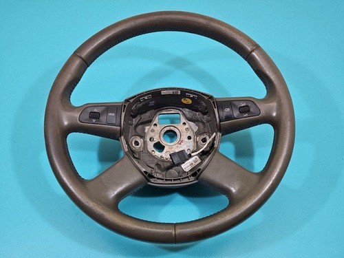 Audi 2007 volant - 4l,