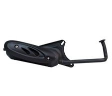 Garelli gsp silencieux - 50,