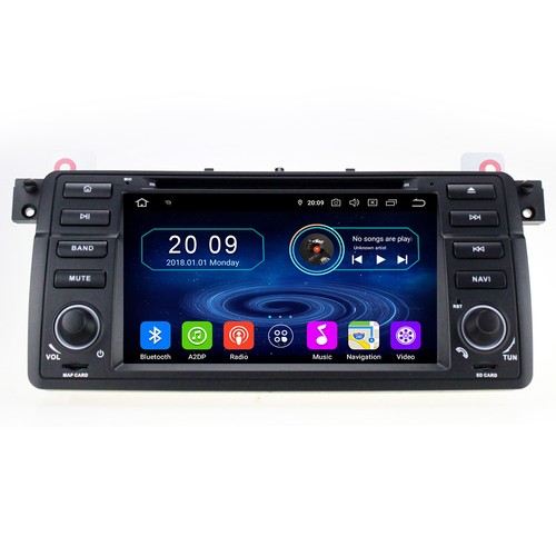 Realmedia lmg7601 pour - realmedia, bmw