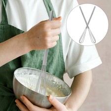 2 Pcs Ustensiles De Cuisine