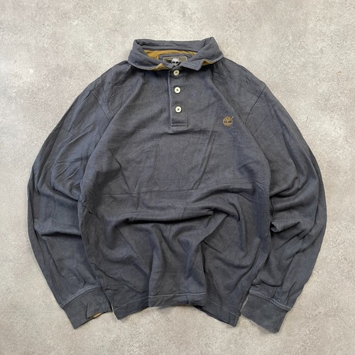 Timberland rugby polo homme - timberland,