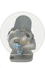 Filtre À Carburant Pour