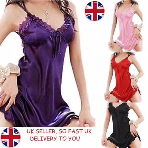 Lingerie sous vêtements - lingerie, sous-vÊtements