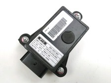 BOITIER ECU DUCATI 1200 MULTISTRADA 2011-2011 / NE 37818