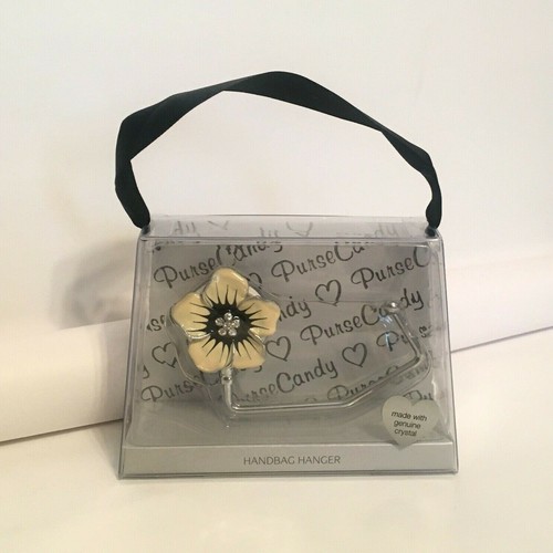 Sicura italian designs - italian, handbag