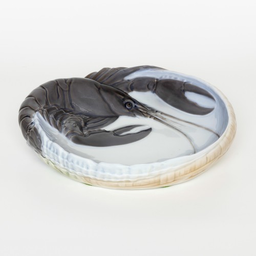 Assiette porcelaine royal - assiette,