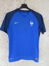 Maillot EQUIPE DE FRANCE EURO