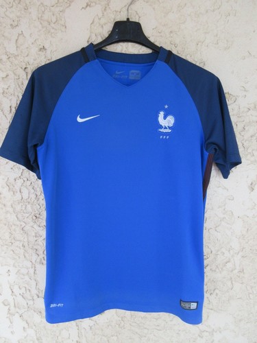 Maillot equipe france - equipe,