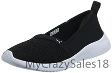 PUMA Womens Adelina, PUMA