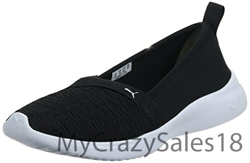 Puma womens adelina - puma, adelina,
