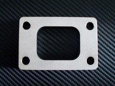 Bride GT28 VW Audi 16V R32 VR6