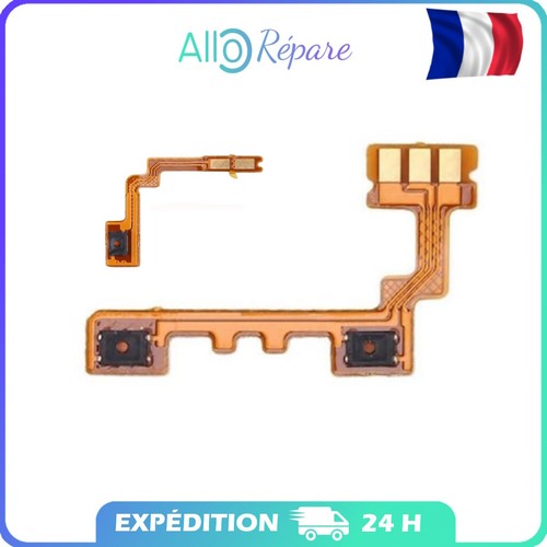 Nappe bouton power off - bouton, on/off