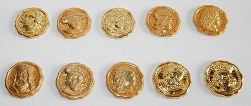 1991 alcara les rois - 1991,