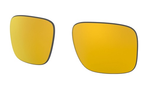 Verre rechange oakley - verre,