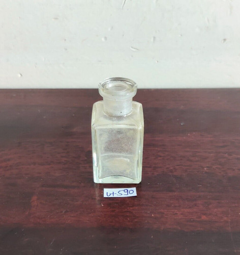 Vintage ancien transparent - vintage,