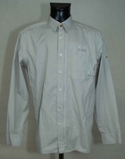 ^ Chemise homme décontractée