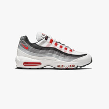 Nike Air Max 95 QS DH9792 100