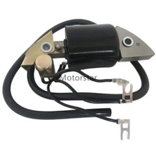 Bobine D'allumage Pour Honda G150 G200 G300 F400 F500 Fr500 F600 Wt20