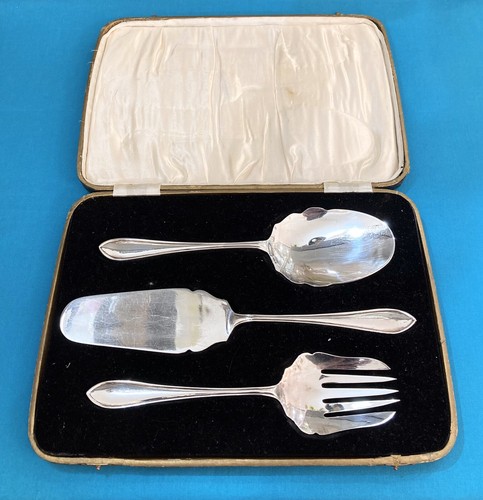 Coffret couverts de - coffret,