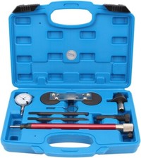 Outil de réglage de chaîne de distribution moteur pour 1.2 1.4 1.6 TSI FSI
