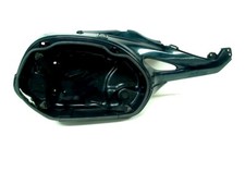 77220-MBLF-7300 valise droite