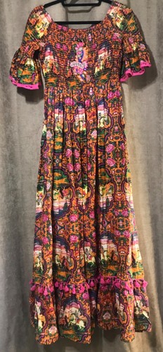 Antica sartoria giacomo - antica, by