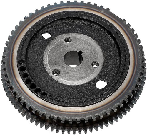 Magneto stator volant rotor - magneto,