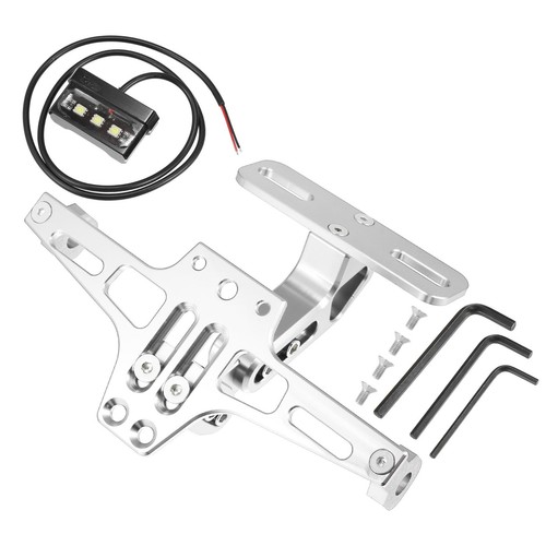 Moto immatriculation plaque - immatriculation,