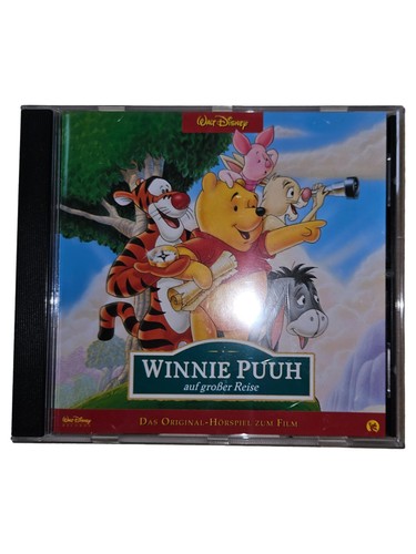 Disney winnie ourson livre - disney,