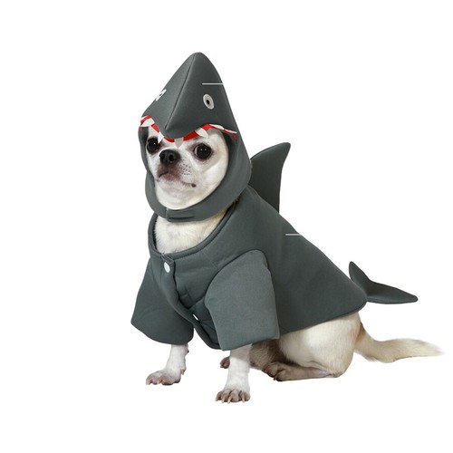 Déguisement pour chien taille - chien,