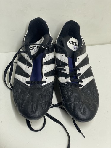 Chaussures foot adidas - de,