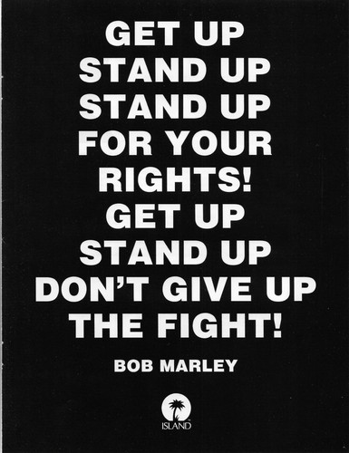 Bob marley ultra - bob,