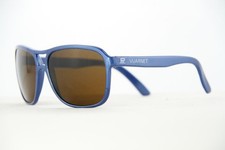 Vintage VUARNET 003 Bleu