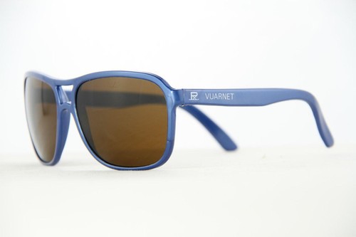 Vintage vuarnet 003 - 003, bleu
