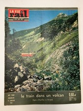 La Vie du Rail n°780 du