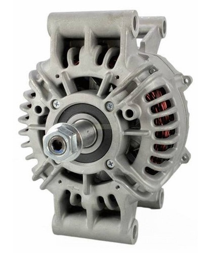 Alternateur 240a nouveau - 1*,