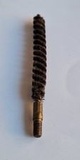 Militaria WW2 Scovolino COLT